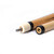 Pearson Players Series 2 Pool Cue