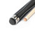 Pearson Sport Series Red Pool Cue