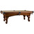 American Heritage Camden Pool Table