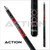 Action Mayhem MAY22 Joker Pool Cue