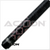 Action Mayhem MAY22 Joker Pool Cue