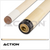 Action Mayhem MAY22 Joker Pool Cue