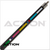 Action IMP14 Impact Pool Cue