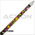 Action IMP77 Impact Pool Cue