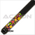 Action IMP77 Impact Pool Cue
