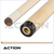 Action Value VAL39 Pool Cue