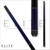 Elite EP42 Pool Cue
