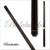 Balabushka GBJBKN Duo Break Jump Cue - No Wrap