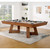 Imperial Aris Pool Table