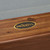 Imperial Aris Pool Table