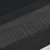 Imperial Reno Ink Black Pool Table