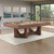 Imperial Rowan Pool Table