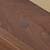 Imperial Rowan Pool Table