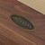 Imperial Rowan Pool Table