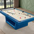 Imperial Hudson Pool Table