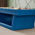 Imperial Hudson Pool Table