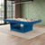 Imperial Hudson Pool Table