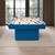 Imperial Hudson Pool Table