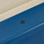 Imperial Hudson Pool Table