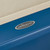 Imperial Hudson Pool Table