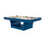 Imperial Hudson Pool Table