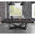 HB Home Alton Pool Table