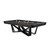 HB Home Alton Pool Table