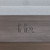HB Home Blake Pool Table
