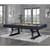 Imperial Durham Pool Table