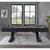 Imperial Durham Pool Table