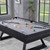 Imperial Durham Pool Table