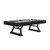 Imperial Durham Pool Table