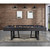 Imperial Axial Smoke Pool Table