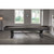 HB Home Blake 12' Shuffleboard Table