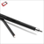 Cuetec Cynergy Breach Break Cue Ghost Edition