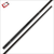 Cuetec Cynergy Propel Jump Cue Ghost Edition