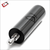 Cuetec Cynergy Propel Jump Cue Ghost Edition