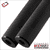 Cuetec Cynergy SVB Gen II Cue Black 12.5mm Shaft