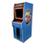 Donkey Kong 60 in 1 Stand Up Arcade Donkey Kong 60 in 1 Stand Up Arcade