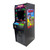 Mario Bros 19 in 1 Stand Up Arcade Mario Bros 19 in 1 Stand Up Arcade