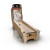 Premium+ Skee-Ball with Sandstone Cork Premium+ Skee-Ball with Sandstone Cork