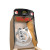 Premium+ Skee-Ball with Sandstone Cork Premium+ Skee-Ball with Sandstone Cork