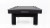 Rasson Iron Man Commercial Pool Table