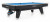 Rasson Accura Pool Table Strong Black