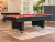 Presidential Black Diamond Pool Table