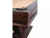 Presidential Hamilton Pool Table Presidential Hamilton Pool Table
