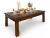 Presidential Polk Convertible Pool/Dining Table Presidential Polk Convertible Pool/Dining Table
