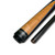 Pearson Ball Buster Break Carbon Cue