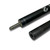 Pearson Ball Buster Break Carbon Cue