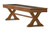 Presidential Kennedy Shuffleboard Table